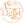Lampy AS-LIGHT