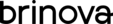 Lampy Brinova Vox