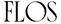 Lampy Flos