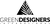 Ogrody wertykalne