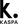Lampy KASPA
