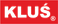 Paski Led KLUŚ