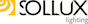 Lampy Sollux