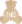 Meble THEOBEBE