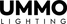 Lampy Ummo