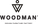 Meble WoodMan