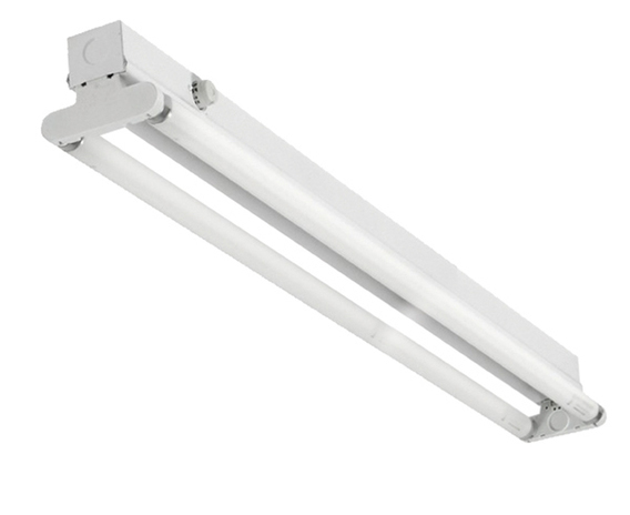 Oprawa Liniowa LED
