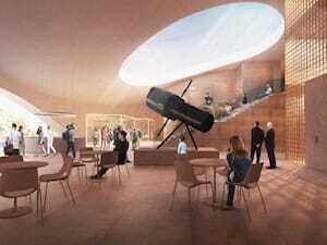 M.O.C. Architekci_visualization