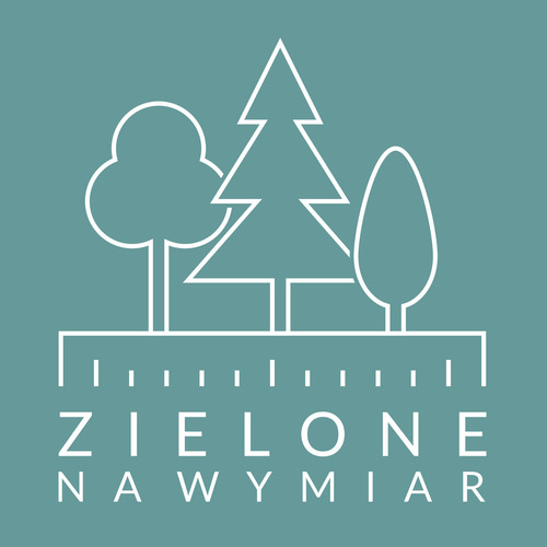 Zielone na wymiar pracownia projektowania ogrodów Agnieszka Siewierska & Aneta Kluba