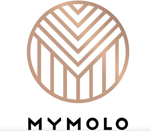 MYMOLO