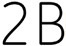 TO BE DESIGN
