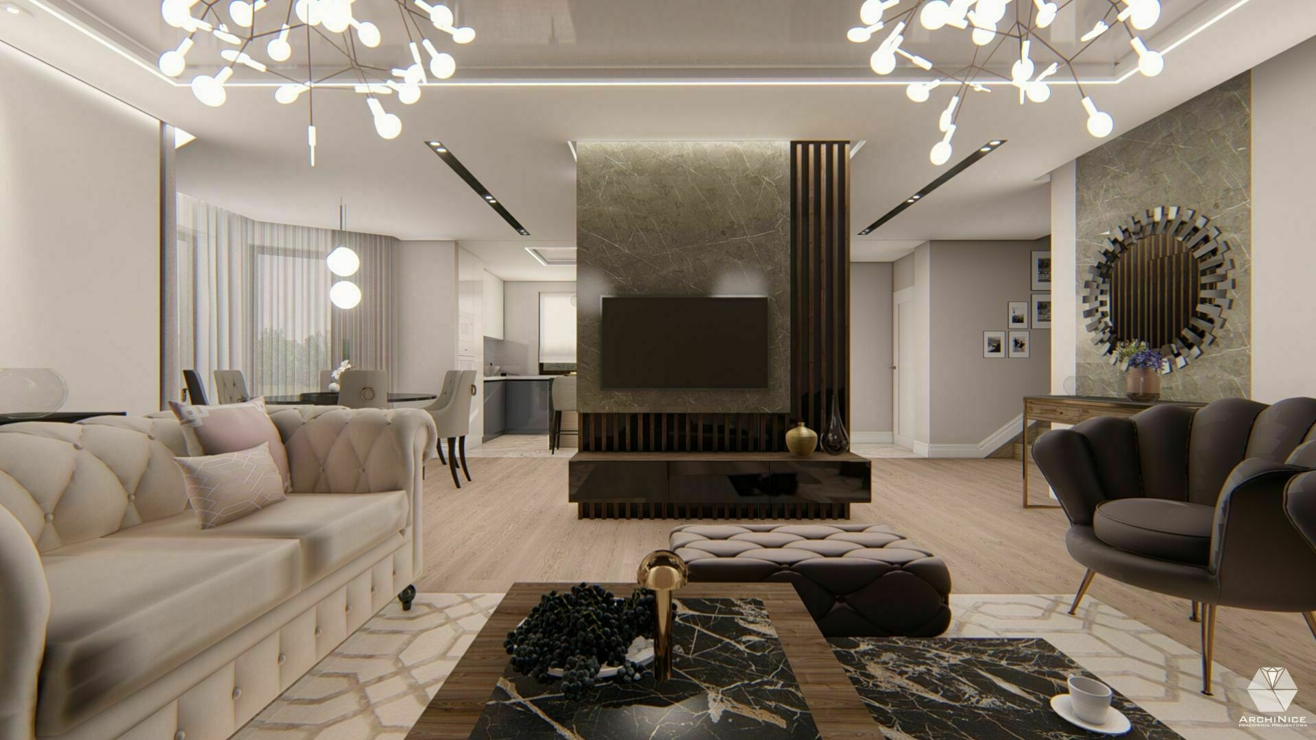 ArchiNice