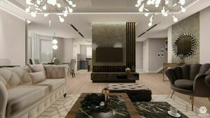 ArchiNice_visualization