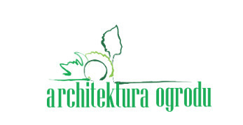 Architektura Ogrodu