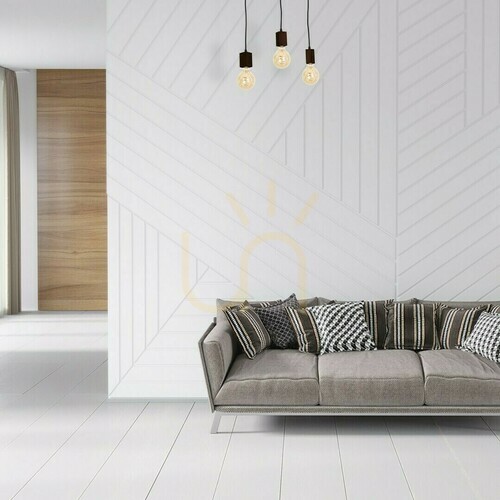 Sprawdź Drewno Lampa Wisząca Jack 3x E27 Orzech