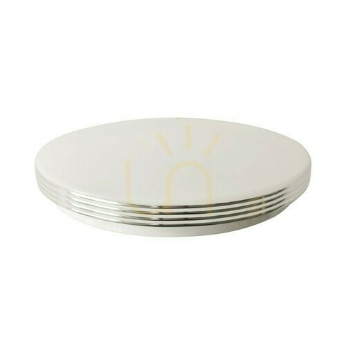 Sprawdź Plafon LED MiLAGRO BRAVO ML4267 16 W, 33 cm, biały