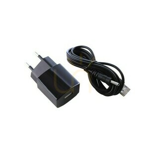 Lampka Biurkowa Gala 6 W Led Czarna small 2