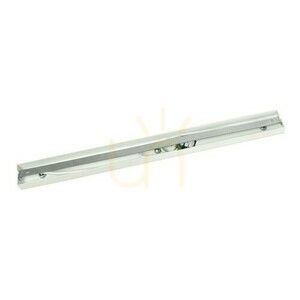 Lampa Wisząca Vidar White/Gold 3x Gu10 small 3