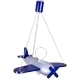 Wisząca lampa Samolot Clipper 104.23.08 2 Wisząca lampa Samolot Clipper 104.23.08 small 2