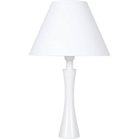 Nowoczesna lampa stołowa Diana 411.07.09 1 Nowoczesna lampa stołowa Diana 411.07.09 small 1