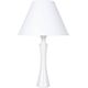 Nowoczesna lampa stołowa Diana 411.07.09 2 Nowoczesna lampa stołowa Diana 411.07.09 small 2