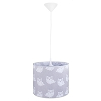 Lampa wisząca Sówki Classic35  855.10.26 small 1