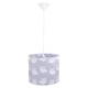 Lampa wisząca Sówki Classic35  855.10.26 small 2