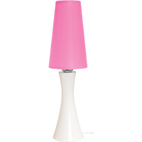 Zobacz Dziecięca lampka stołowa/nocna Diana2 411.09.22 Dziecięca lampka stołowa/nocna Diana2 411.09.22