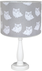 Dziecięca lampka stołowa, Tina2 410.31.26 small 0