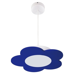 Dziecięca Lampa
wisząca Kwiatuszek Fiore LED 955.01.08 small 0