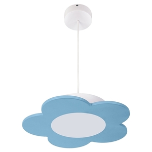 Dziecięca Lampa
wisząca Kwiatuszek Fiore LED 955.01.14 small 0