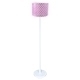 Lampka podłogowa ZOSIA 811.21.22 2 Lampka podłogowa ZOSIA 811.21.22 small 2