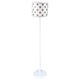 Lampka podłogowa ZOSIA 811.21.11 2 Lampka podłogowa ZOSIA 811.21.11 small 2