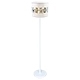 Lampka podłogowa ZOSIA 811.21.07 2 Lampka podłogowa ZOSIA 811.21.07 small 2