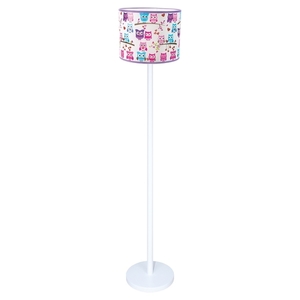 Lampka podłogowa ZOSIA 811.21.23 small 1