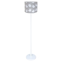 Lampka podłogowa ZOSIA 811.21.26 small 1