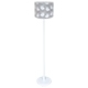 Lampka podłogowa ZOSIA 811.21.26 small 2