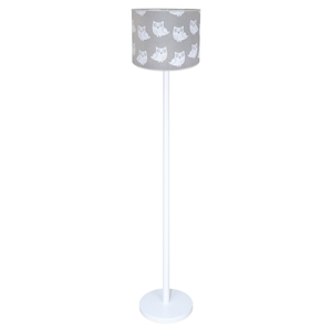 Lampka podłogowa ZOSIA 811.21.26 small 0