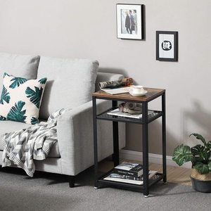 Stolik Szafka - LET75BX small 1