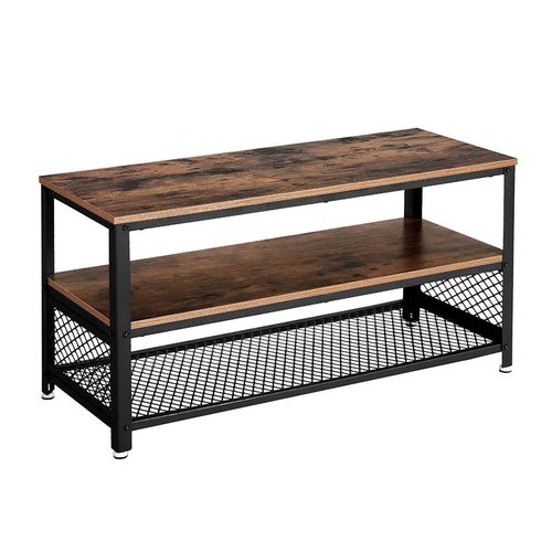 Sprawdź Stolik Loft pod TV LTV40BX