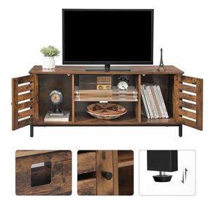 STOJAK TV LTV43BX small 0
