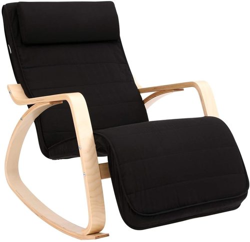 Sprawdź BUJANE KRZESŁO LYY10BV1