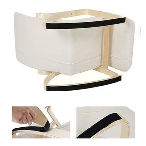 BUJANE KRZESŁO LYY10M small 7