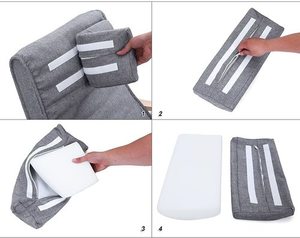 BUJANE KRZESŁO LYY11G 3 BUJANE KRZESŁO LYY11G small 3