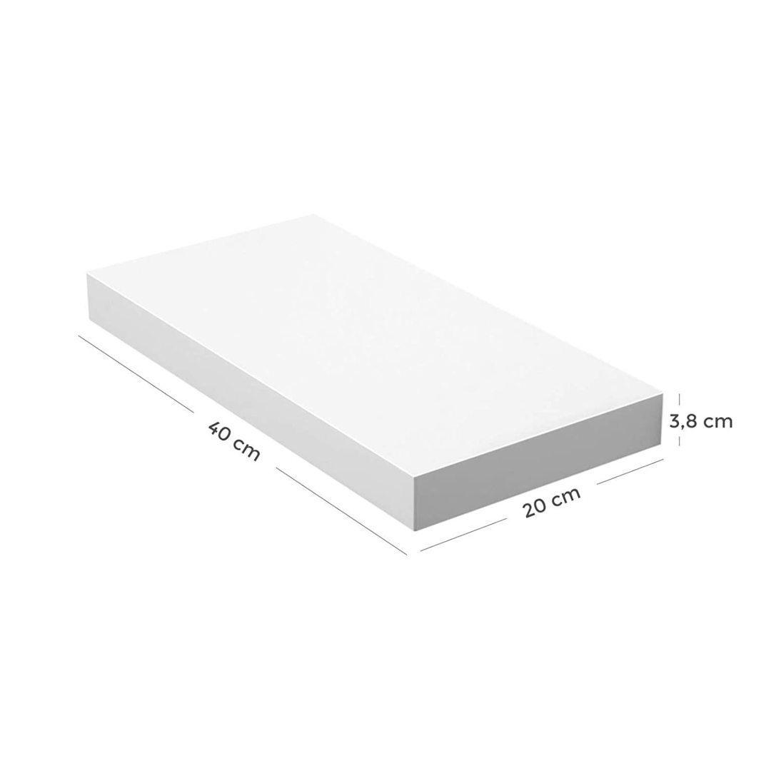 Sprawdź PÓŁKA ŚCIENNA PÓŁKA ŚCIENNA