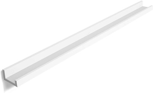 Sprawdź PÓŁKA ŚCIENNA LWS46WT