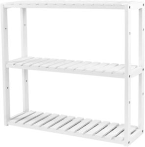 PÓŁKA BCB13W small 0