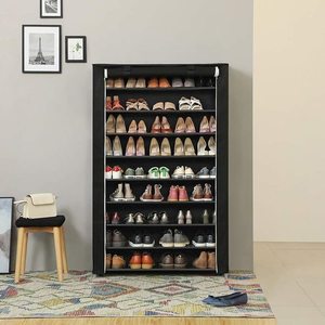 STOJAK NA BUTY RXJ00H small 1