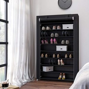 STOJAK NA BUTY RXJ00H small 6