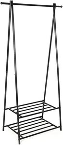 Wieszak na ubrania HSR05B small 0